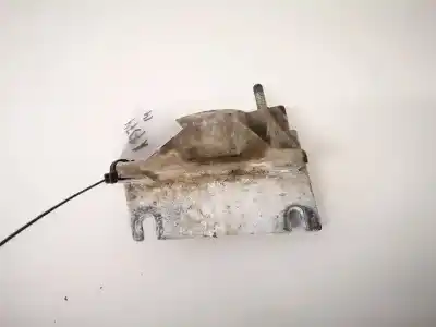 Автозапчасти б/у поддержка двигателя за renault megane i scenic (ja0) 1.9 dti diesel cat ссылки oem iam   