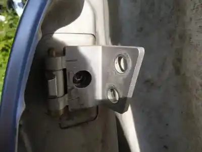 Pezzo di ricambio per auto di seconda mano fermo porta per citroen xsara picasso 1.6 básico riferimenti oem iam 