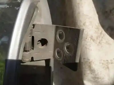 Pezzo di ricambio per auto di seconda mano fermo porta per citroen xsara picasso 1.6 básico riferimenti oem iam 