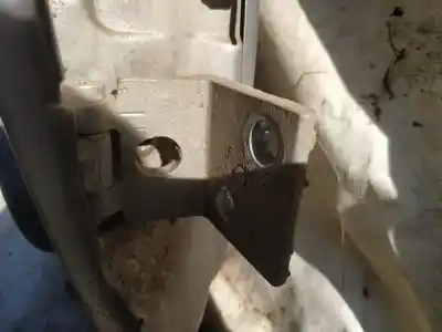Pezzo di ricambio per auto di seconda mano fermo porta per citroen xsara picasso 1.6 básico riferimenti oem iam 