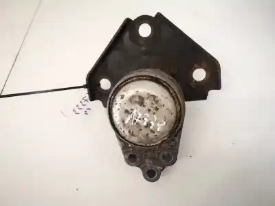 Peça sobressalente para automóvel em segunda mão suporte motor por mazda 2 (dy) 1.4 referências oem iam 