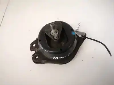 Pièce détachée automobile d'occasion support moteur pour renault vel satis (bj0) 2.2 dci turbodiesel références oem iam 8200052028c