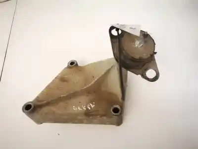 Автозапчастина б/у підтримка двигуна для renault megane i scenic (ja0) 1.9 dti diesel cat посилання на oem iam 7700832251  