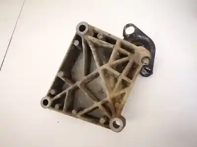 Автозапчасти б/у поддержка двигателя за renault megane i scenic (ja0) 1.9 dti diesel cat ссылки oem iam 7700832251