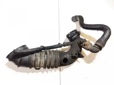 Second-hand car spare part Tube for AUDI A6 C5 (4B2) 1.8 T OEM IAM references 058133356A  