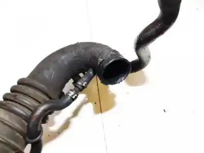 Pezzo di ricambio per auto di seconda mano tubo per audi a6 c5 (4b2) 1.8 t riferimenti oem iam 058133356a  