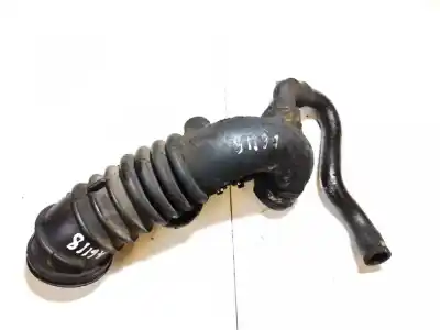 Pezzo di ricambio per auto di seconda mano tubo per audi a6 c5 (4b2) 1.8 t riferimenti oem iam 058133356a  