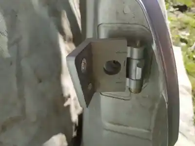 Pezzo di ricambio per auto di seconda mano fermo porta per citroen xsara picasso 1.6 básico riferimenti oem iam 