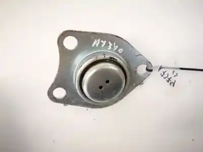 Автозапчасти б/у поддержка двигателя за renault megane i scenic (ja0) 1.9 dti diesel cat ссылки oem iam   