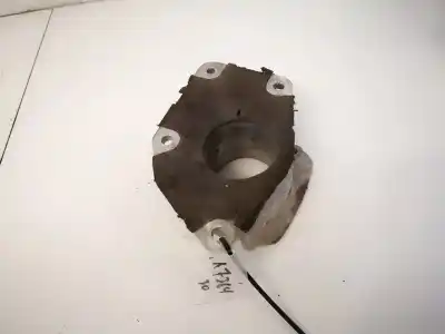 Автозапчастина б/у підтримка двигуна для renault megane ii (bm0/1_, cm0/1_) 1.5 dci (bm0f. cm0f) посилання на oem iam 8200162702  