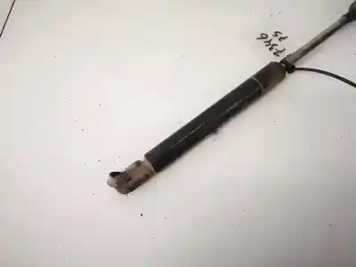 Second-hand car spare part tailgate gas strut for audi a4 avant (b5) 1.9 tdi oem iam references 8d5827552c  