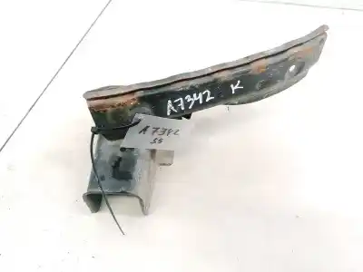 Pezzo di ricambio per auto di seconda mano  per ROVER 400, 1995.05 - 2000.03  Riferimenti OEM IAM   