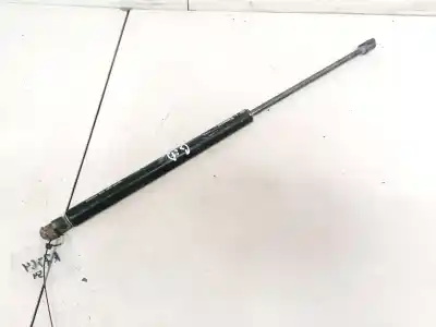 Pezzo di ricambio per auto di seconda mano ammortizzatori baule / porte per renault megane ii (bm0/1_, cm0/1_) 1.5 dci (bm0f. cm0f) riferimenti oem iam 
