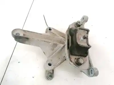 Автозапчастина б/у підтримка двигуна для renault megane ii (bm0/1_, cm0/1_) 1.5 dci (bm0f. cm0f) посилання на oem iam   