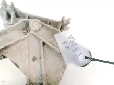 Автозапчастина б/у підтримка двигуна для renault megane ii (bm0/1_, cm0/1_) 1.5 dci (bm0f. cm0f) посилання на oem iam   