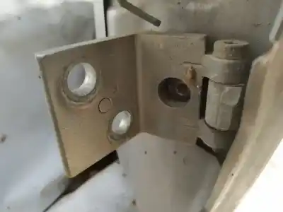 Pezzo di ricambio per auto di seconda mano fermo porta per citroen xsara picasso 1.6 básico riferimenti oem iam 