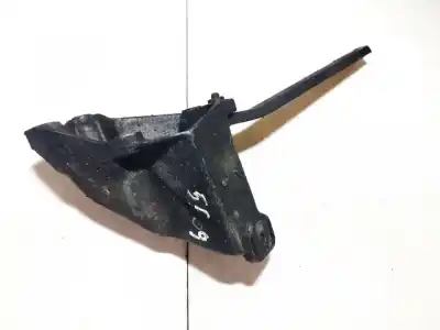 Peça sobressalente para automóvel em segunda mão suporte motor por volkswagen passat b5 (3b2) 1.9 tdi referências oem iam 8d0139307l