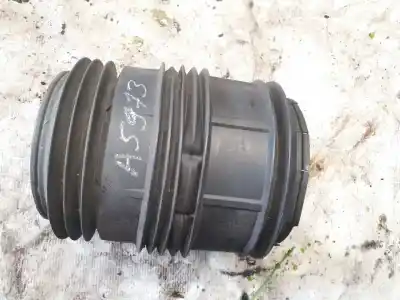 Peça sobressalente para automóvel em segunda mão tubo por mercedes clase e (w211) e 270 cdi (211.016) referências oem iam 781506