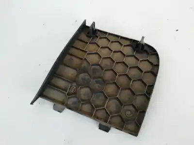 Pezzo di ricambio per auto di seconda mano plastica per volkswagen polo (9n1) 1.4 16v riferimenti oem iam 6q1857504a  