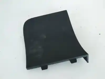 Peça sobressalente para automóvel em segunda mão plásticos por volkswagen polo (9n1) 1.4 16v referências oem iam 6q1857504a