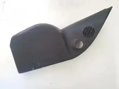 Tweedehands auto-onderdeel kunststoffen voor opel corsa c 1.2 16v cat (z 12 xep / lb4) oem iam-referenties 468435664  24456747
