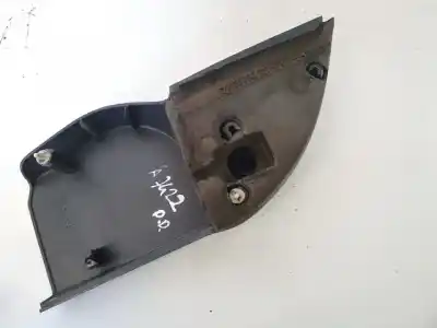 Автозапчасти б/у пластики за opel corsa c 1.2 16v cat (z 12 xep / lb4) ссылки oem iam 468435664  24456748