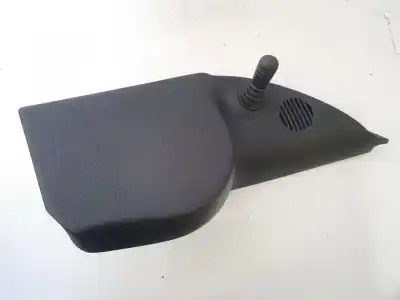 Pezzo di ricambio per auto di seconda mano  per OPEL CORSA C  Riferimenti OEM IAM 468435664  24456748