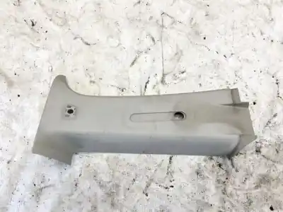 Pezzo di ricambio per auto di seconda mano  per OPEL CORSA C  Riferimenti OEM IAM 09114795  00366900397