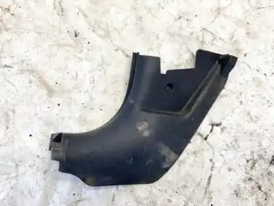 Pezzo di ricambio per auto di seconda mano  per OPEL CORSA C  Riferimenti OEM IAM 09114458  