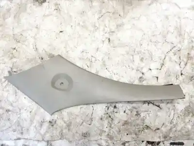 Pezzo di ricambio per auto di seconda mano  per OPEL CORSA C  Riferimenti OEM IAM 00366900397  09114814