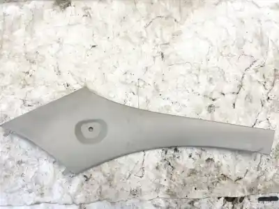 Pezzo di ricambio per auto di seconda mano  per OPEL CORSA C  Riferimenti OEM IAM 00366900397  09114813