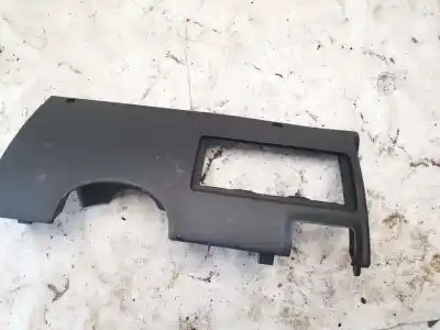 Pezzo di ricambio per auto di seconda mano  per OPEL CORSA C  Riferimenti OEM IAM 09114391  23090