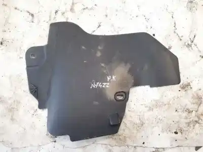 Pezzo di ricambio per auto di seconda mano  per OPEL CORSA C  Riferimenti OEM IAM 23090  09114476