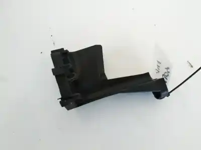Автозапчасти б/у пластик за audi a4, b5 1994.11 - 1999.09 1.6 74kw 1994.11 - 2000.10 ссылки oem iam    Автозапчасти б/у пластик за audi a4, b5 1994.11 - 1999.09 1.6 74kw 1994.11 - 2000.10 ссылки oem iam