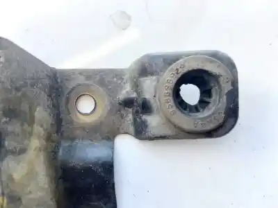 Second-hand car spare part plastics for volvo v50 (545) 2.0 d oem iam references   