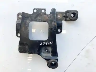Pezzo di ricambio per auto di seconda mano plastica per volvo v50 (545) 2.0 d riferimenti oem iam 