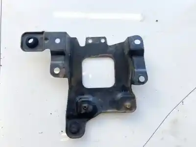 Second-hand car spare part plastics for volvo v50 (545) 2.0 d oem iam references   