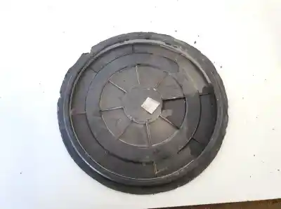 Second-hand car spare part plastics for opel corsa c 1.2 16v cat (z 12 xep / lb4) oem iam references 90459902  20262