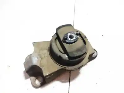 Second-hand car spare part engine support for chevrolet epica 2.5 cat oem iam references 573as100e  bei000280