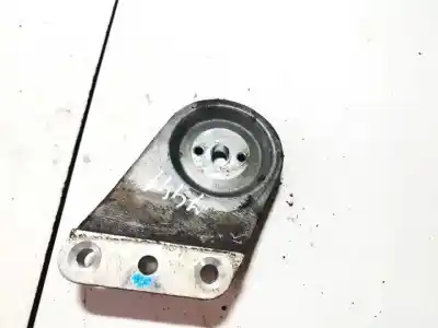 Second-hand car spare part engine support for chevrolet epica 2.5 cat oem iam references 96328595  