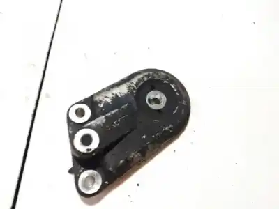Piesă de schimb auto la mâna a doua suport motor pentru chevrolet epica 2.5 cat referințe oem iam 96328595
