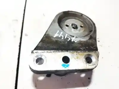 Second-hand car spare part engine support for chevrolet epica 2.5 cat oem iam references 96328595  