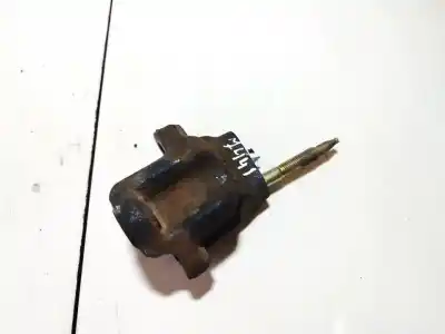 Piesă de schimb auto la mâna a doua suport motor pentru chevrolet epica 2.5 cat referințe oem iam 2500536b24