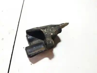 Second-hand car spare part engine support for chevrolet epica 2.5 cat oem iam references 2500536b24  