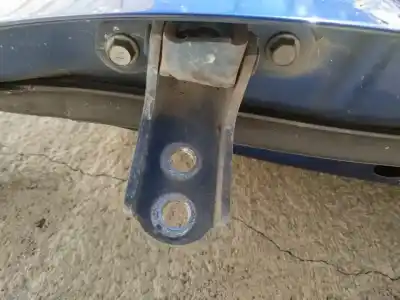 Автозапчасти б/у дверной фиксатор за toyota rav 4 (a2) 2.0 d-4d executive 4x4 (2003->) ссылки oem iam 