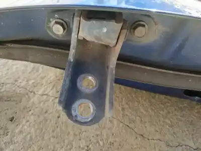 Автозапчасти б/у дверной фиксатор за toyota rav 4 (a2) 2.0 d-4d executive 4x4 (2003->) ссылки oem iam   