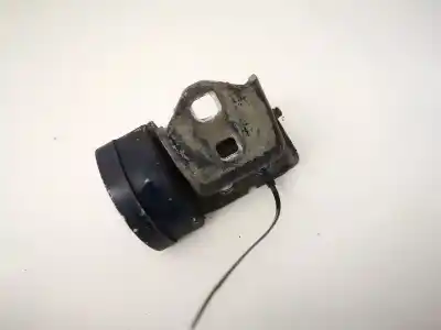 Автозапчастина б/у фільм дверей для renault megane ii (bm0/1_, cm0/1_) 1.5 dci (bm0f. cm0f) посилання на oem iam   