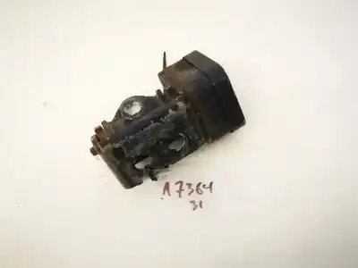 Pezzo di ricambio per auto di seconda mano fermo porta per renault megane ii (bm0/1_, cm0/1_) 1.5 dci (bm0f. cm0f) riferimenti oem iam 