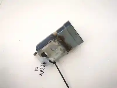 Pezzo di ricambio per auto di seconda mano fermo porta per renault megane ii (bm0/1_, cm0/1_) 1.5 dci (bm0f. cm0f) riferimenti oem iam   