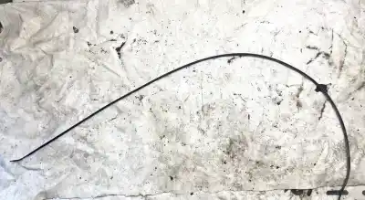 Автозапчасти б/у пластик за audi 80 avant 1.9 tdi ссылки oem iam 